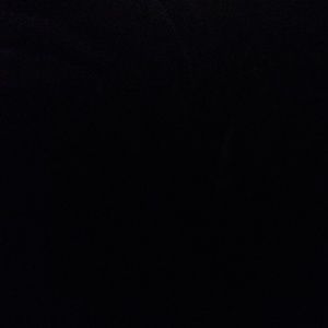 Meet your Posher, Jeff